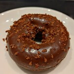 ミスタードーナツ - 
