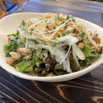 九州炭火酒場ばってん はなれ 神田北口店 - 