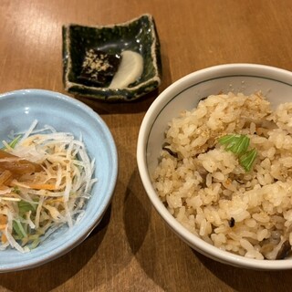 そば切り 川名_1