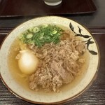 千とせ べっかん - 