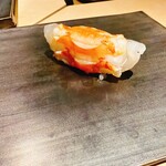 むら上 - 車海老