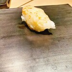 むら上 - アオリイカ