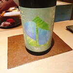 むら上 - S風の森 西地区