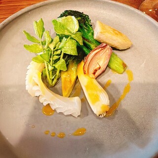 ルコントワール_1