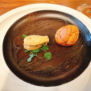 ルコントワール_0