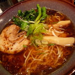 光麺 - ☆元祖光麺（●＾o＾●）☆