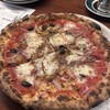 PIZZERIA PEGASO