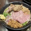 自家製麺屋 知多らうど2669
