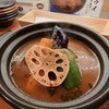 スープカリーの店 MERA - 