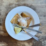 ビストロサイクル - 