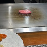 神戶Plaisir 本店 - 