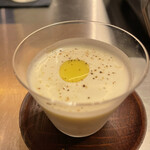 #肉といえば松田 奈良本店 - 