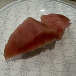 はま寿司 - 料理写真: