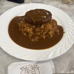 Ｔ＆Ａ 南森町店 - 