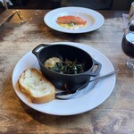 ビストロサイクル - 