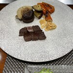 神戶Plaisir 本店 - 