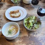 ビストロサイクル - 