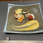 神戶Plaisir 本店 - 