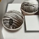 アンジェリーナ - 