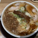 津軽煮干 ひらこ屋 - 