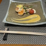 神戶Plaisir 本店 - 