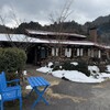 カフェテラス 北山 - 