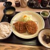 かつ時 甚目寺店