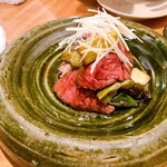 酒場シナトラ - 