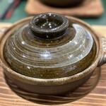 伊勢和うどん店 - 料理写真: