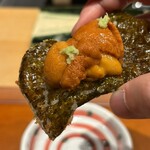 串揚げ料理 かわた - 