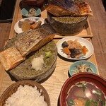 京都 いとおかし - 