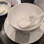 Ramen 翡翠 - 