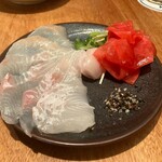 酒場シナトラ - 