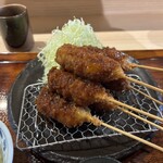 ぶた福 チャコール - 