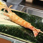 串揚げ料理 かわた - 