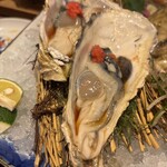 京都 いとおかし - 