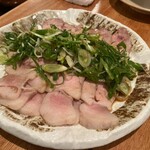 酒場シナトラ - 