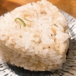 うどん 萬田次郎 - 