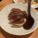 酒場シナトラ - 