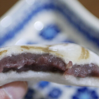 四里餅商事 大里屋_1