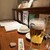 野菜とおばんざい酒場 八百屋 - ドリンク写真: