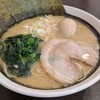 横濱とんこつ TUKASA 本店