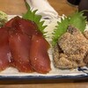居酒屋 おか吉 人形町一丁目店