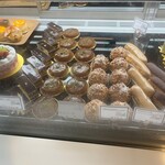 レピキュリアン - 