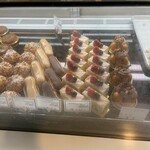 レピキュリアン - 