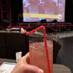 ファンキーフラミンゴ - 