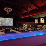 ファンキーフラミンゴ - 