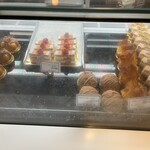 レピキュリアン - 