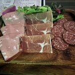 ファンキーフラミンゴ - 