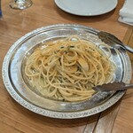 ピッツェリア ナポレターナ ラルデンツァ - 